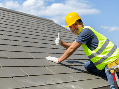 About Leaking Skylight Repair Pros Hosston, LA